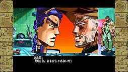 ꡼ No.003Υͥ / PS3ǡ֥祸δ̯ ̤ؤΰ仺 HD Ver.פָ1500ߤͲ1211