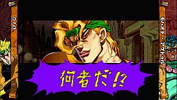 ꡼ No.004Υͥ / PS3ǡ֥祸δ̯ ̤ؤΰ仺 HD Ver.פָ1500ߤͲ1211