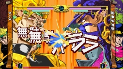 ꡼ No.002 | ֥祸δ̯פΥ2ʤܡ̤ؤΰ仺 HD Ver.ץǥΰ֥륹Хȥפо