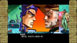 ꡼ No.003 | ֥祸δ̯פΥ2ʤܡ̤ؤΰ仺 HD Ver.ץǥΰ֥륹Хȥפо