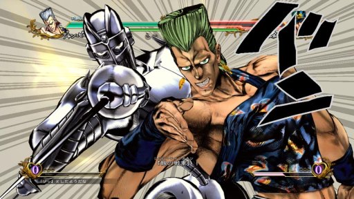 ꡼ No.006 | ֥祸δ̯פΥ2ʤܡ̤ؤΰ仺 HD Ver.ץǥΰ֥륹Хȥפо