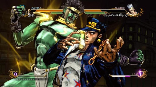 ꡼ No.007 | ֥祸δ̯פΥ2ʤܡ̤ؤΰ仺 HD Ver.ץǥΰ֥륹Хȥפо