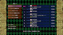 ꡼ No.007 | ֥祸δ̯ ̤ؤΰ仺 HD Ver.פۿȡͥåȥۤƮֵǽ򤴤ä