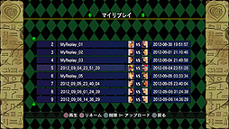 ꡼ No.008 | ֥祸δ̯ ̤ؤΰ仺 HD Ver.פۿȡͥåȥۤƮֵǽ򤴤ä