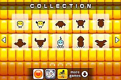 ꡼ No.005Υͥ / ޥե󥲡֤ȤȤ쥳פۿ󤯤ǽ