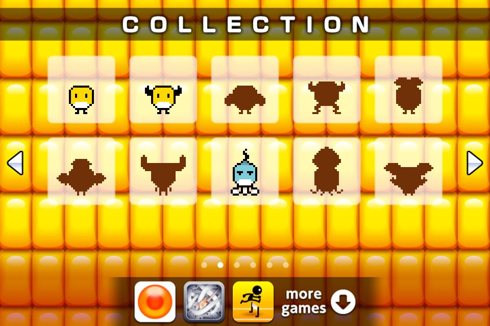 ꡼ No.004 | Android ȤȤ쥳