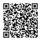 ꡼ No.002Υͥ / ޥե֥ܥޡסJ.J.ROCKETSפλϿդ򳫻