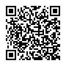 ꡼ No.007Υͥ / ޥե֥ܥޡסJ.J.ROCKETSפλϿդ򳫻