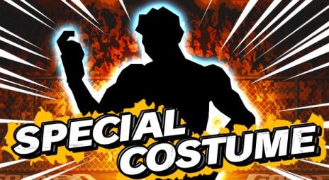 ꡼ No.008Υͥ / ޥե֥ܥޡסJ.J.ROCKETSפλϿդ򳫻