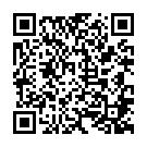 ꡼ No.011Υͥ / ޥե֥ܥޡסJ.J.ROCKETSפλϿդ򳫻