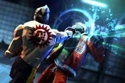 ꡼ No.002Υͥ / ֥ܥޡפiOSǤо졣ץ⡼ࡼӡ