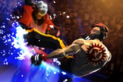 ꡼ No.003Υͥ / ֥ܥޡפiOSǤо졣ץ⡼ࡼӡ