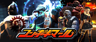 ꡼ No.004Υͥ / ֥ܥޡפiOSǤо졣ץ⡼ࡼӡ