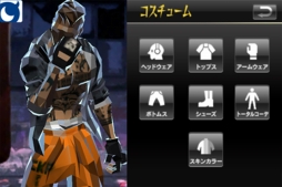 ꡼ No.005Υͥ / ֥ܥޡפiOSǤо졣ץ⡼ࡼӡ