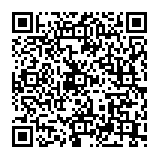 ꡼ No.009Υͥ / ֥ܥޡפiOSǤо졣ץ⡼ࡼӡ