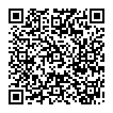 ꡼ No.010Υͥ / ֥ܥޡפiOSǤо졣ץ⡼ࡼӡ