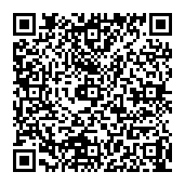 ꡼ No.007Υͥ / ץǥ塼ѡꥨ3ƥץJ.J.ROCKETSפAndroidǤۿ