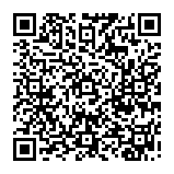 ꡼ No.008Υͥ / ץǥ塼ѡꥨ3ƥץJ.J.ROCKETSפAndroidǤۿ