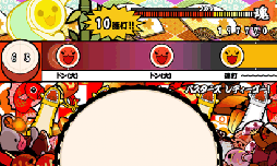 ꡼ No.017 | ݤã͡ʼꡪסֲХ2פʤɤauޡȥѥо