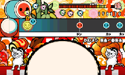 ꡼ No.018 | ݤã͡ʼꡪסֲХ2פʤɤauޡȥѥо