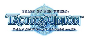 ꡼ No.001Υͥ / auޡȥѥǡݤã͡ס֥ƥ륺   ɡƥ ˥פǥܥڡ»