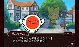 ꡼ No.011Υͥ / auޡȥѥǡݤã͡ס֥ƥ륺   ɡƥ ˥פǥܥڡ»