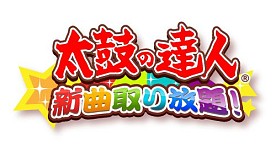 ꡼ No.001Υͥ / ݤã͡ʼꡪפȡ֤פפեСTOUCHפ