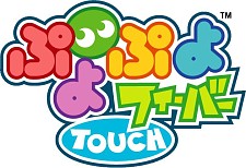 ꡼ No.002Υͥ / ݤã͡ʼꡪפȡ֤פפեСTOUCHפ