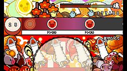 ꡼ No.012Υͥ / ݤã͡ʼꡪפȡ֤פפեСTOUCHפ