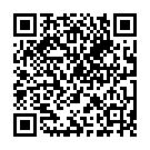 ꡼ No.013Υͥ / ݤã͡ʼꡪפȡ֤פפեСTOUCHפ