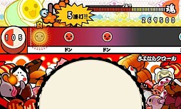 ꡼ No.003 | ݤã͡ʼꡪפ֥ƥġ׸ۿ