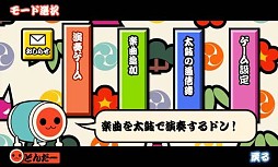 ꡼ No.005 | ݤã͡ʼꡪפ֥ƥġ׸ۿ