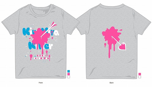 ꡼ No.003 | ݤã͡ʼꡪס꡼ѤߤѤߤγڶʤָۿ