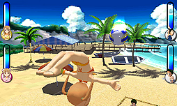 ꡼ No.004Υͥ / 3DSѥɥեȡ֤餯ӡХ졼3Dפ88ۿ֤餯²פƤΥӡǺǶܻؤ