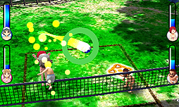 ꡼ No.005Υͥ / 3DSѥɥեȡ֤餯ӡХ졼3Dפ88ۿ֤餯²פƤΥӡǺǶܻؤ