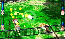 ꡼ No.003 | 3DSDLեȡ֤餯ӡХ졼3Dפۿ3ĤΥӡƤ褦