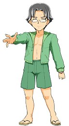 ꡼ No.006 | 3DSDLեȡ֤餯ӡХ졼3Dפۿ3ĤΥӡƤ褦