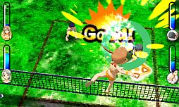 ꡼ No.013 | 3DSDLեȡ֤餯ӡХ졼3Dפۿ3ĤΥӡƤ褦