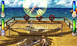 ꡼ No.014 | 3DSDLեȡ֤餯ӡХ졼3Dפۿ3ĤΥӡƤ褦