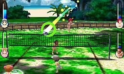 ꡼ No.017 | 3DSDLեȡ֤餯ӡХ졼3Dפۿ3ĤΥӡƤ褦