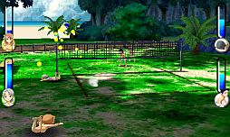 ꡼ No.020 | 3DSDLեȡ֤餯ӡХ졼3Dפۿ3ĤΥӡƤ褦