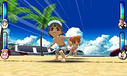 ꡼ No.021 | 3DSDLեȡ֤餯ӡХ졼3Dפۿ3ĤΥӡƤ褦