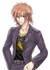 画像ギャラリー No.001のサムネイル画像 / 「THE 浮気ゲーム」,Ver.2.1.1にアップデート&期間限定無料セールを実施