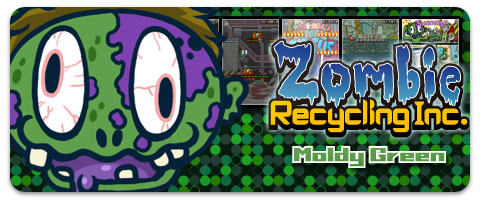 画像ギャラリー No.001のサムネイル画像 / my GAMECITY マーケットに「信長の野望・全国版」など3つのアプリが登場