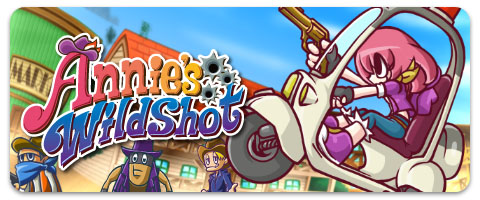 画像ギャラリー No.002のサムネイル画像 / my GAMECITY マーケットに「信長の野望・全国版」など3つのアプリが登場