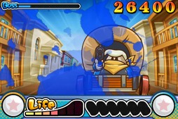 画像ギャラリー No.012のサムネイル画像 / my GAMECITY マーケットに「信長の野望・全国版」など3つのアプリが登場