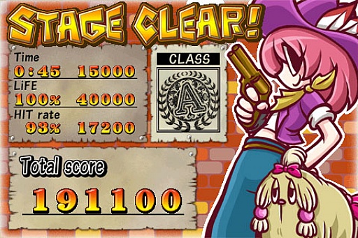 画像ギャラリー No.013のサムネイル画像 / my GAMECITY マーケットに「信長の野望・全国版」など3つのアプリが登場