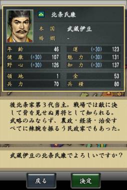 ꡼ No.004 | my GAMECITY ޡåǡֿĹ˾ǡפָȾۤ