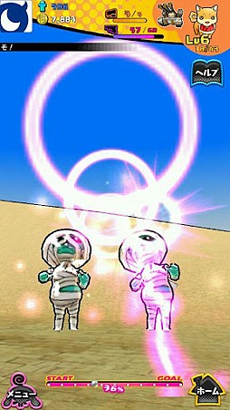 �����ꥢ��vs����ʡ���