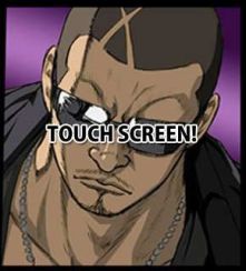 ꡼ No.001 | ޥե񥫡RPG֥饤פMobageۿ